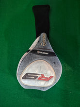 Load image into Gallery viewer, TaylorMade R15 430 Driver Regular Adjustable Loft with Cover
