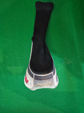 Load image into Gallery viewer, TaylorMade R15 430 Driver Regular Adjustable Loft with Cover
