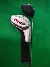 Load image into Gallery viewer, TaylorMade R15 430 Driver Regular Adjustable Loft with Cover
