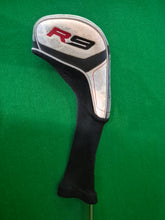 Load image into Gallery viewer, TaylorMade R15 430 Driver Regular Adjustable Loft with Cover
