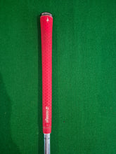 Load image into Gallery viewer, Ping G10 3 Iron Orange Dot Regular
