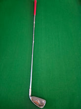 Load image into Gallery viewer, Ping G10 3 Iron Orange Dot Regular
