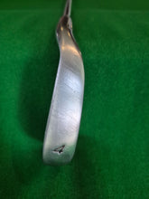 Load image into Gallery viewer, TaylorMade R7 4 Iron Regular
