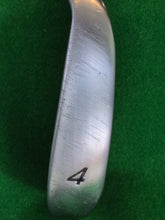Load image into Gallery viewer, TaylorMade R7 4 Iron Regular

