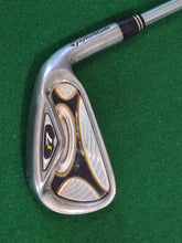 Load image into Gallery viewer, TaylorMade R7 4 Iron Regular
