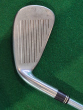 Load image into Gallery viewer, TaylorMade R7 4 Iron Regular
