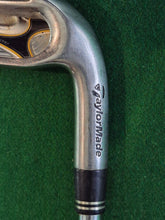 Load image into Gallery viewer, TaylorMade R7 4 Iron Regular
