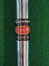 Load image into Gallery viewer, TaylorMade R7 4 Iron Regular

