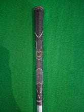 Load image into Gallery viewer, TaylorMade R7 4 Iron Regular
