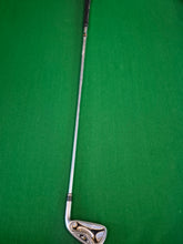 Load image into Gallery viewer, TaylorMade R7 4 Iron Regular
