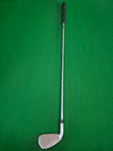 Load image into Gallery viewer, TaylorMade R7 4 Iron Regular
