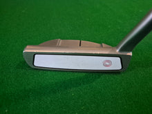 Load image into Gallery viewer, Odyssey White Hot Pro 9 Putter 35&quot; with Cover
