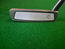 Load image into Gallery viewer, Odyssey White Hot Pro 9 Putter 35&quot; with Cover
