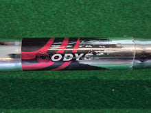 Load image into Gallery viewer, Odyssey White Hot Pro 9 Putter 35&quot; with Cover
