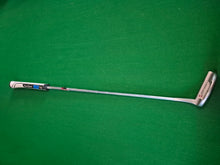 Load image into Gallery viewer, Odyssey White Hot Pro 9 Putter 35&quot; with Cover
