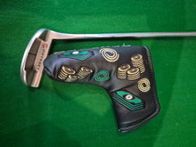 Load image into Gallery viewer, Odyssey White Hot Pro 9 Putter 35&quot; with Cover
