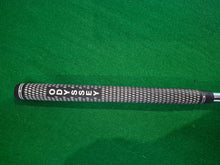 Load image into Gallery viewer, Odyssey White Hot 2-Ball Putter 35&quot; with Cover
