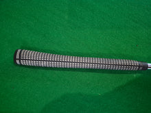 Load image into Gallery viewer, Odyssey White Hot 2-Ball Putter 35&quot; with Cover
