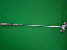 Load image into Gallery viewer, Odyssey White Hot 2-Ball Putter 35&quot; with Cover

