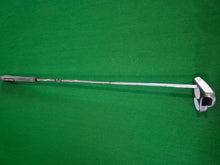 Load image into Gallery viewer, Odyssey White Hot 2-Ball Putter 35&quot; with Cover

