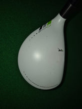 Load image into Gallery viewer, TaylorMade RBZ 4 Hybrid 22° Regular with Cover
