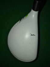 Load image into Gallery viewer, TaylorMade RBZ 4 Hybrid 22° Regular with Cover

