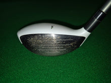 Load image into Gallery viewer, TaylorMade RBZ 4 Hybrid 22° Regular with Cover
