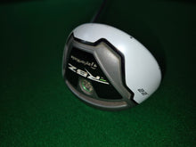 Load image into Gallery viewer, TaylorMade RBZ 4 Hybrid 22° Regular with Cover
