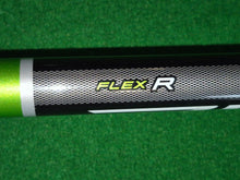 Load image into Gallery viewer, TaylorMade RBZ 4 Hybrid 22° Regular with Cover
