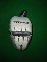 Load image into Gallery viewer, TaylorMade RBZ 4 Hybrid 22° Regular with Cover
