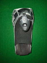 Load image into Gallery viewer, TaylorMade RBZ 4 Hybrid 22° Regular with Cover
