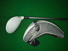 Load image into Gallery viewer, TaylorMade RBZ 4 Hybrid 22° Regular with Cover
