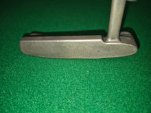 Load image into Gallery viewer, Ping Anser 3 Putter 35&quot; with Cover
