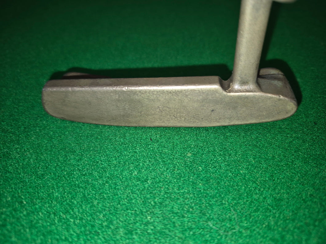 Ping Anser 3 Putter 35