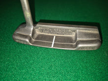 Load image into Gallery viewer, Ping Anser 3 Putter 35&quot; with Cover
