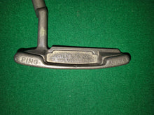 Load image into Gallery viewer, Ping Anser 3 Putter 35&quot; with Cover
