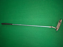 Load image into Gallery viewer, Ping Anser 3 Putter 35&quot; with Cover
