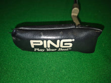 Load image into Gallery viewer, Ping Anser 3 Putter 35&quot; with Cover
