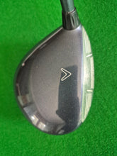Load image into Gallery viewer, Callaway Big Bertha Steelhead III Fairway 3 Wood Regular with Cover
