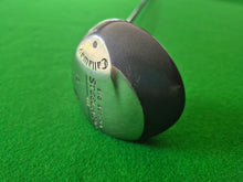 Load image into Gallery viewer, Callaway Big Bertha Steelhead III Fairway 3 Wood Regular with Cover
