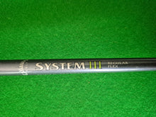 Load image into Gallery viewer, Callaway Big Bertha Steelhead III Fairway 3 Wood Regular with Cover
