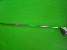 Load image into Gallery viewer, Callaway Big Bertha Steelhead III Fairway 3 Wood Regular with Cover
