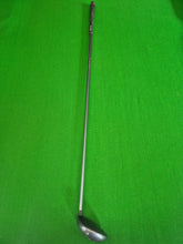 Load image into Gallery viewer, Callaway Big Bertha Steelhead III Fairway 3 Wood Regular with Cover
