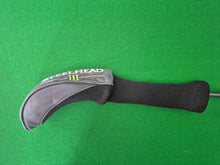 Load image into Gallery viewer, Callaway Big Bertha Steelhead III Fairway 3 Wood Regular with Cover
