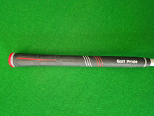Load image into Gallery viewer, Ping G10 Driver 9° Stiff
