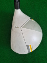 Load image into Gallery viewer, TaylorMade RBZ Stage 2 Fairway 3 Wood LH 15° Stiff
