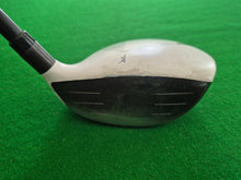 Load image into Gallery viewer, TaylorMade RBZ Stage 2 Fairway 3 Wood LH 15° Stiff
