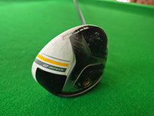 Load image into Gallery viewer, TaylorMade RBZ Stage 2 Fairway 3 Wood LH 15° Stiff
