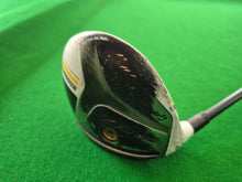 Load image into Gallery viewer, TaylorMade RBZ Stage 2 Fairway 3 Wood LH 15° Stiff
