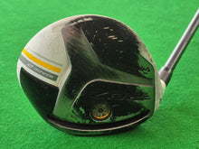 Load image into Gallery viewer, TaylorMade RBZ Stage 2 Fairway 3 Wood LH 15° Stiff
